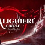 The Alighieri Circle: Dante’s Bloodline ganha demo no Steam Next Fest The Alighieri Circle demo