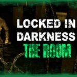 Locked in My Darkness 2: The Room encerra trilogia de terror psicológico no PC Locked in My Darkness 2 The Room