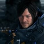 Especificações de PC de Death Stranding 2: On the Beach são reveladas; lançamento em 19 de março