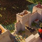 Review | Diplomacy is Not an Option (PC) Diplomacy is Not an Option