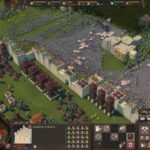 diplomacy1