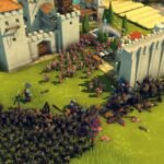diplomacy5