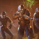 Dune: Awakening recebe Capítulo 3 com a maior atualização gratuita do jogo Dune Awakening Capítulo 3