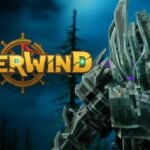 Everwind confirma Acesso Antecipado para 2026 e detalha mudanças no mundo e no combate Everwind acesso antecipado 2026