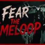 Review | Fear The Timeloop (PC) Fear The Timeloop