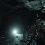 fear3