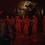 fear6