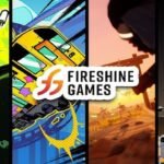 Fireshine leva quatro demos ao Steam Next Fest com ação, tiro e roguelite demos Fireshine Steam Next Fest