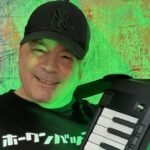 David Wise confirma presença na gamescom latam 2026 com shows, meet & greet e painel exclusivo David Wise na gamescom latam 2026