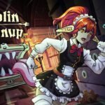 Preview | Goblin Cleanup (PC)