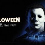 Halloween ganha demo jogável na PAX East 2026 com multiplayer 1v4 Halloween jogo 2026