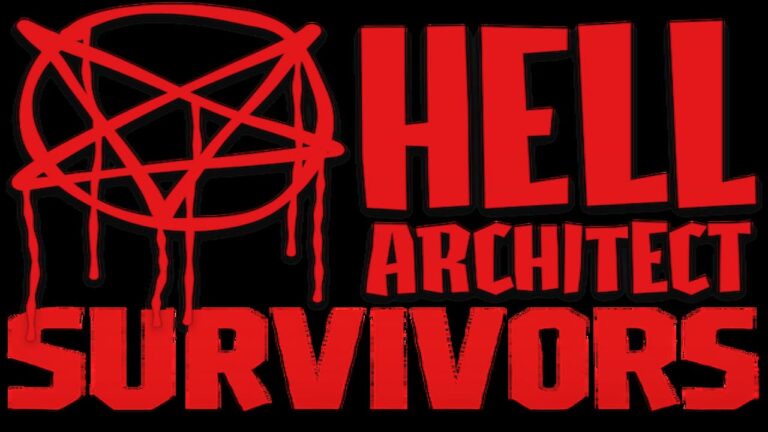 Hell Architect: Survivors