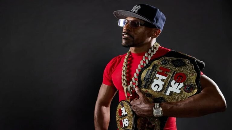 Mutant Football League 2