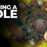 Review | A Game About Digging A Hole (PS5) A Game About Digging A Hole