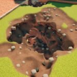hole3