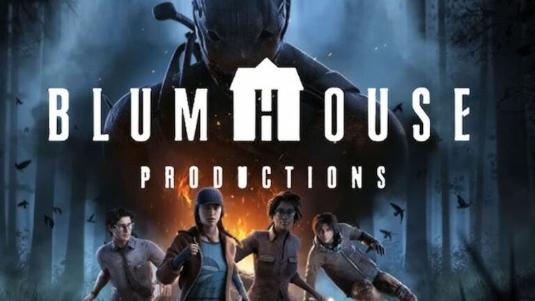 Dead by Daylight | Filme da franquia define roteiristas