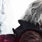 Capcom Lança Curta em Live Action Mostrando o Caos de Raccoon City