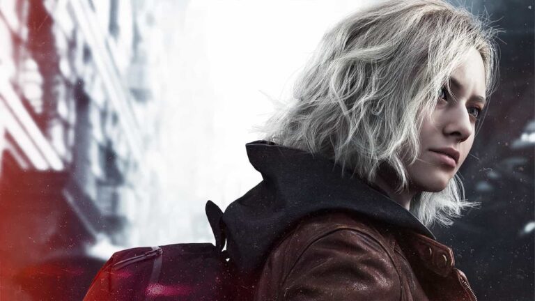 Capcom Lança Curta em Live Action Mostrando o Caos de Raccoon City