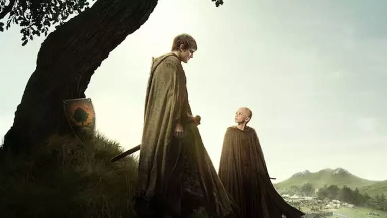 Episódio final de O Cavaleiro dos Sete Reinos gera polêmica ao igualar nota histórica de Breaking Bad