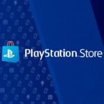 Novo Aplicativo “Wallet Credits” Surge na PlayStation Store