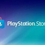 PlayStation Store Lança Promoção “Escolhas da Crítica” com Grandes Descontos