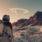 Vazamento Indica Possível Lançamento de Starfield no PS5 em 2026