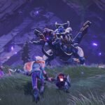 Guerrilla Games Anuncia Horizon: Hunters Gathering, Novo Jogo Cooperativo da Franquia