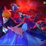 Blood Strike x Bleach: colaboração adiciona passe exclusivo, novo modo de jogo e sistema completo de recompensas