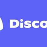 Discord anuncia verificação de idade obrigatória a partir de março