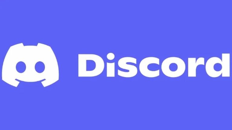 Discord anuncia verificação de idade obrigatória a partir de março