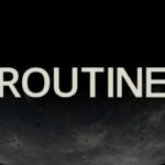 Review | Routine (PC)
