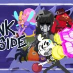 Review | Ink Inside (PC) Ink Inside