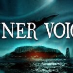 Inner Voice recebe demo no Steam com terror psicológico narrativo e exploração sem combate Inner Voice demo Steam