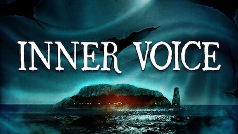 Inner Voice demo Steam