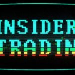 Insider Trading, roguelike de cartas inspirado na bolsa, já está disponível no Steam Insider Trading