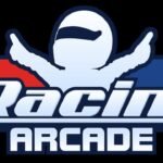 iRacing Arcade chega ao Steam em março com carreira completa e pistas icônicas iRacing Arcade