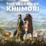 The Legend of Khiimori ganha demo de gameplay e detalha experiência baseada em sistemas The Legend of Khiimori gameplay