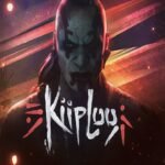 Kiipluu aposta em furtividade extrema em mundo neolítico brutal no Steam Next Fest Kiipluu