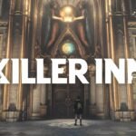 KILLER INN terá fim de semana gratuito antes do Acesso Antecipado no Steam KILLER INN