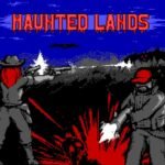 Haunted Lands ganha demo no Steam e apresenta ação retrô em cemitérios amaldiçoados Haunted Lands
