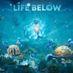 Life Below revela bastidores do design de som em novo diário de desenvolvimento Life Below