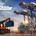Docked é anunciado e chega em março de 2026 para consoles e PC Docked