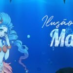 Atualização de fevereiro traz novas missões, eventos e conteúdos para Ragnarök Online LATAM Ragnarök Online LATAM