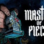 Review | Master of Piece (PC) Master of Piece