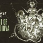 Review | The Outlast Trials (PC) The Outlast Trials