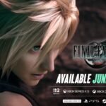 Square Enix revela novos jogos e datas durante o Nintendo Direct Square Enix Nintendo Direct