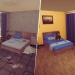 motel4