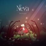 Neva: Prólogo, expansão narrativa que revela a origem de Alba e Neva, já está disponível Neva Prólogo