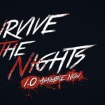 Review | Survive the Nights (PC) Survive the Nights