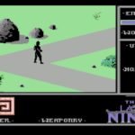 ninja2